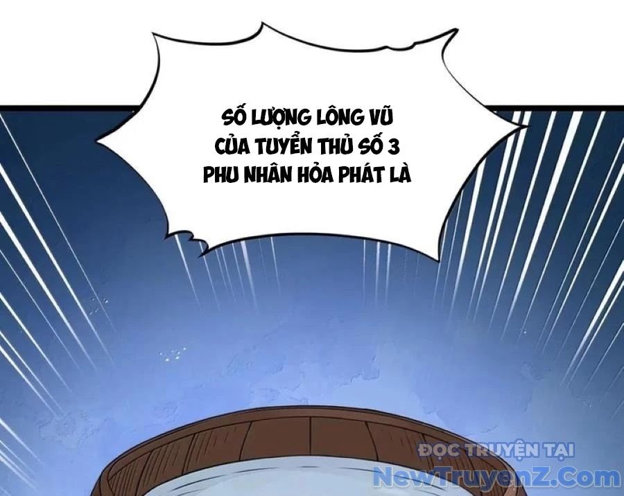 Dũng Giả Này Là Người Theo Chủ Nghĩa Tiền Tài Chí Thượng: Chapter 101