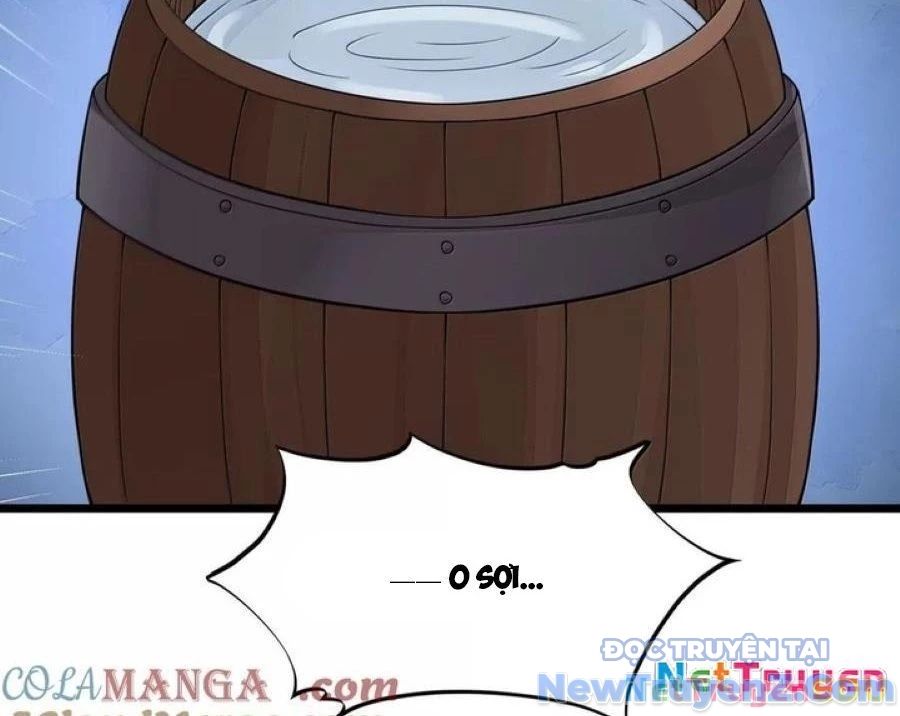 Dũng Giả Này Là Người Theo Chủ Nghĩa Tiền Tài Chí Thượng: Chapter 101