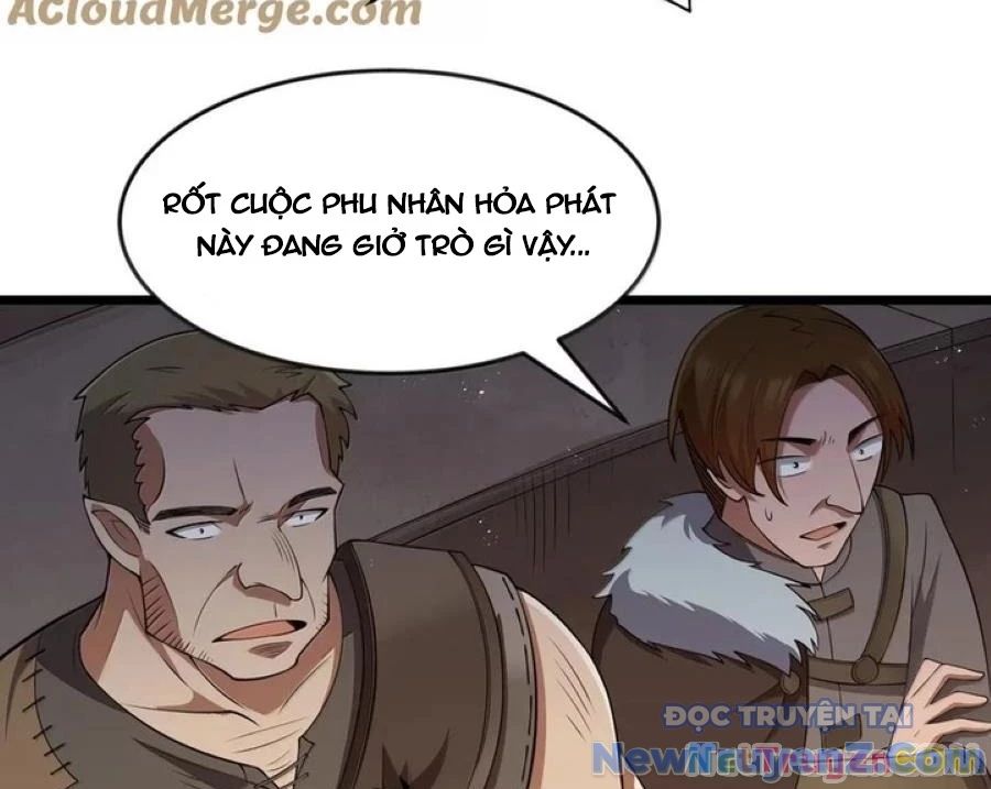 Dũng Giả Này Là Người Theo Chủ Nghĩa Tiền Tài Chí Thượng: Chapter 101