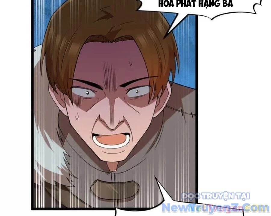 Dũng Giả Này Là Người Theo Chủ Nghĩa Tiền Tài Chí Thượng: Chapter 101