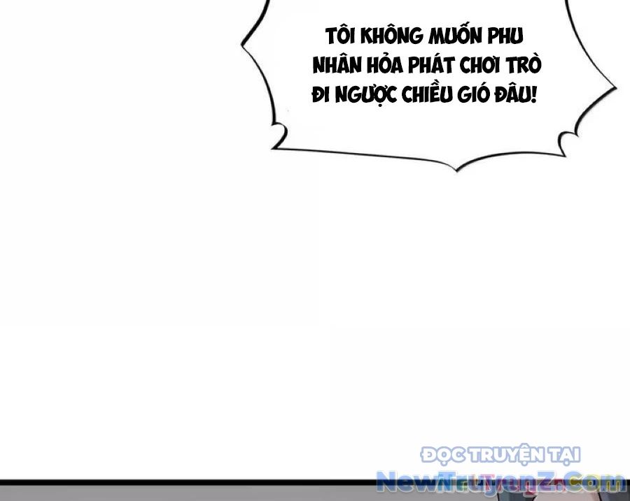 Dũng Giả Này Là Người Theo Chủ Nghĩa Tiền Tài Chí Thượng: Chapter 101