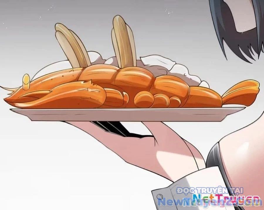 Dũng Giả Này Là Người Theo Chủ Nghĩa Tiền Tài Chí Thượng: Chapter 101