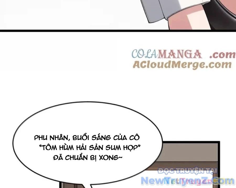 Dũng Giả Này Là Người Theo Chủ Nghĩa Tiền Tài Chí Thượng: Chapter 101