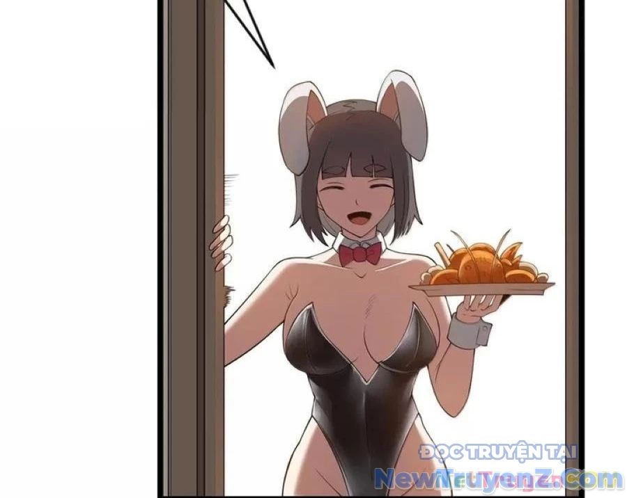 Dũng Giả Này Là Người Theo Chủ Nghĩa Tiền Tài Chí Thượng: Chapter 101