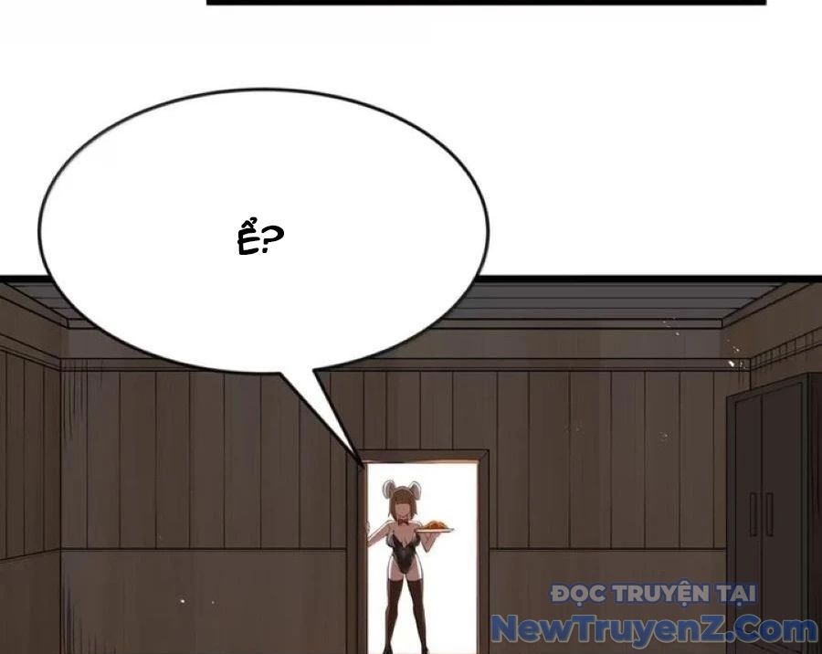 Dũng Giả Này Là Người Theo Chủ Nghĩa Tiền Tài Chí Thượng: Chapter 101