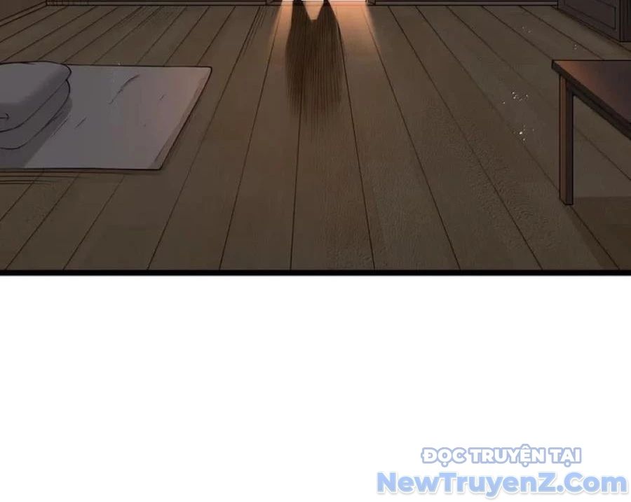 Dũng Giả Này Là Người Theo Chủ Nghĩa Tiền Tài Chí Thượng: Chapter 101