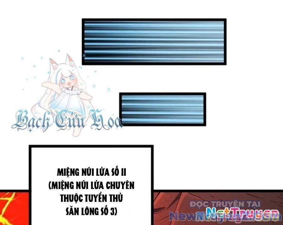 Dũng Giả Này Là Người Theo Chủ Nghĩa Tiền Tài Chí Thượng: Chapter 101