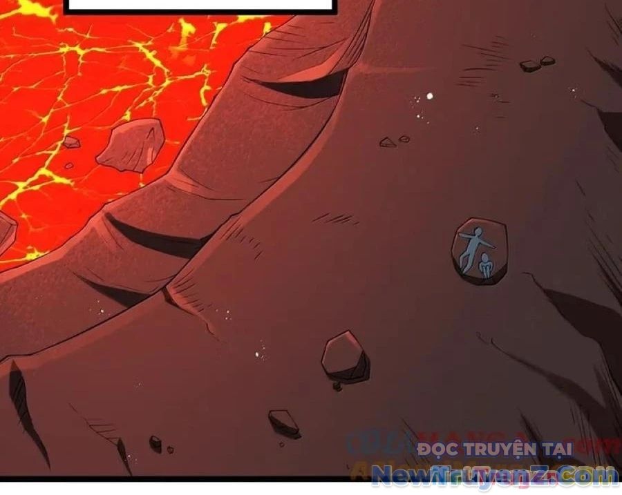 Dũng Giả Này Là Người Theo Chủ Nghĩa Tiền Tài Chí Thượng: Chapter 101