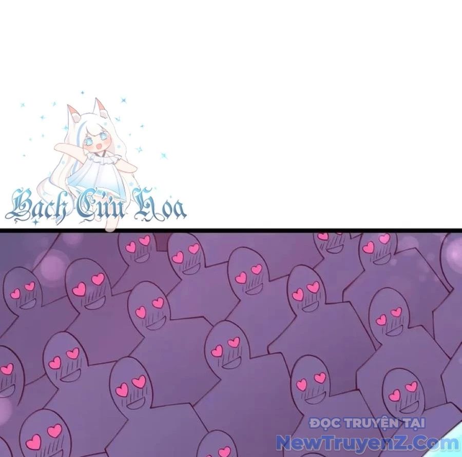 Dũng Giả Này Là Người Theo Chủ Nghĩa Tiền Tài Chí Thượng: Chapter 101