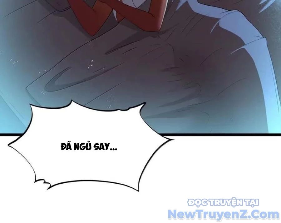 Dũng Giả Này Là Người Theo Chủ Nghĩa Tiền Tài Chí Thượng: Chapter 101