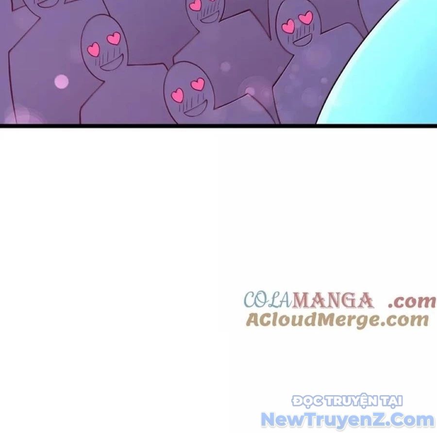 Dũng Giả Này Là Người Theo Chủ Nghĩa Tiền Tài Chí Thượng: Chapter 101