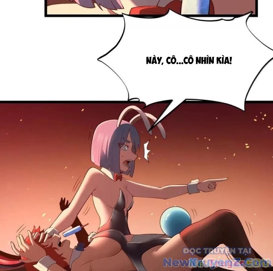 Dũng Giả Này Là Người Theo Chủ Nghĩa Tiền Tài Chí Thượng: Chapter 101