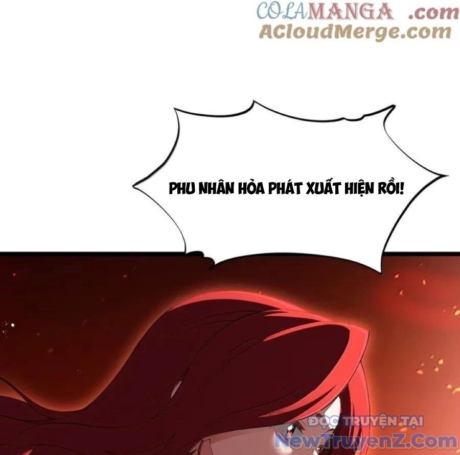 Dũng Giả Này Là Người Theo Chủ Nghĩa Tiền Tài Chí Thượng: Chapter 101