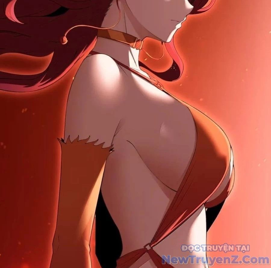 Dũng Giả Này Là Người Theo Chủ Nghĩa Tiền Tài Chí Thượng: Chapter 101