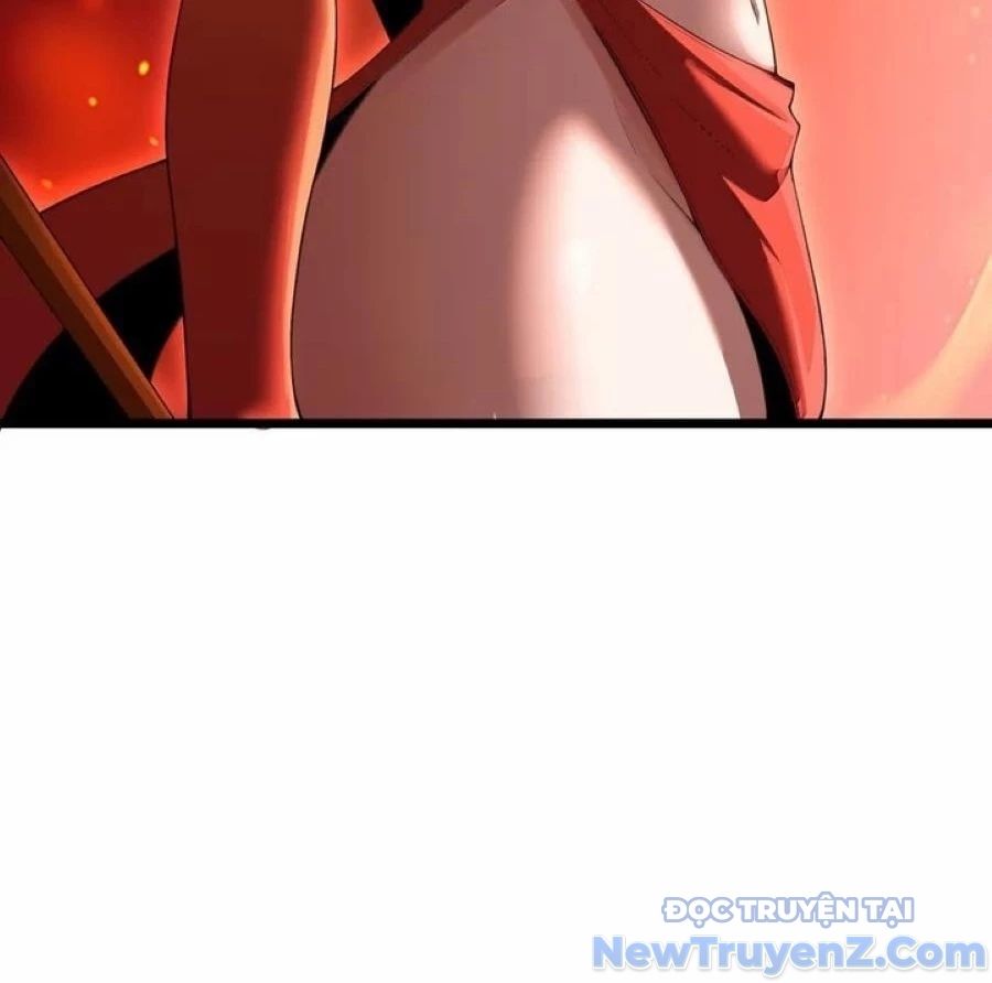 Dũng Giả Này Là Người Theo Chủ Nghĩa Tiền Tài Chí Thượng: Chapter 101