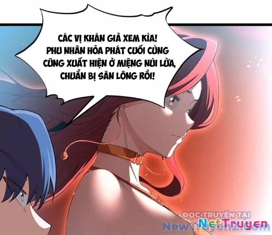 Dũng Giả Này Là Người Theo Chủ Nghĩa Tiền Tài Chí Thượng: Chapter 101