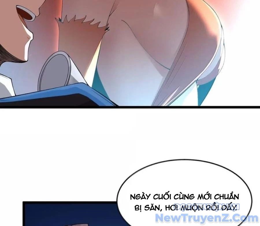 Dũng Giả Này Là Người Theo Chủ Nghĩa Tiền Tài Chí Thượng: Chapter 101