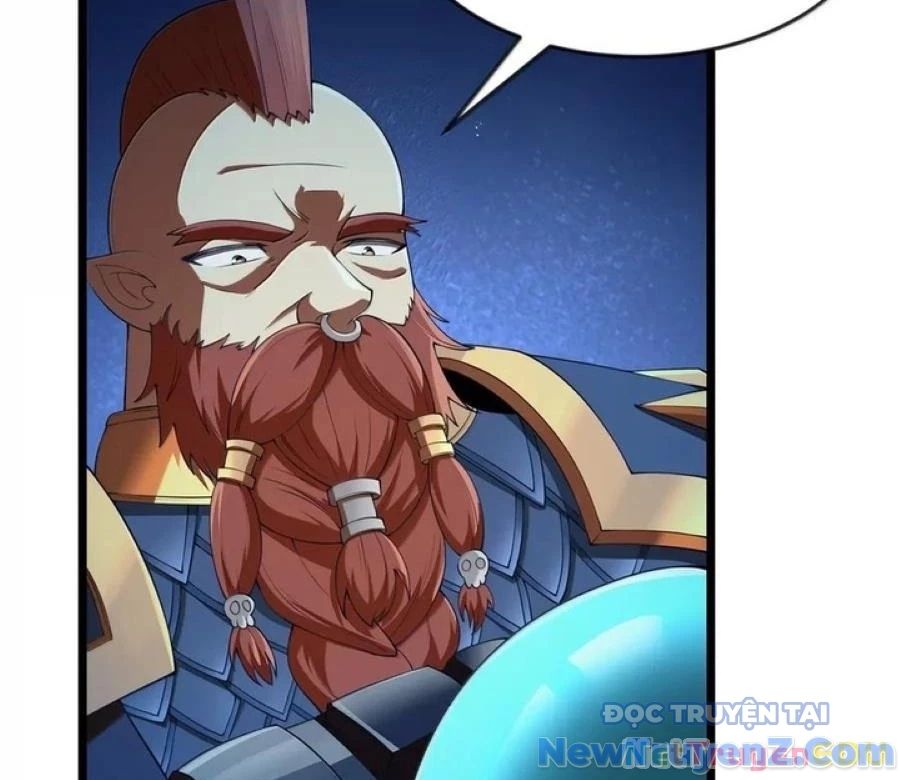 Dũng Giả Này Là Người Theo Chủ Nghĩa Tiền Tài Chí Thượng: Chapter 101