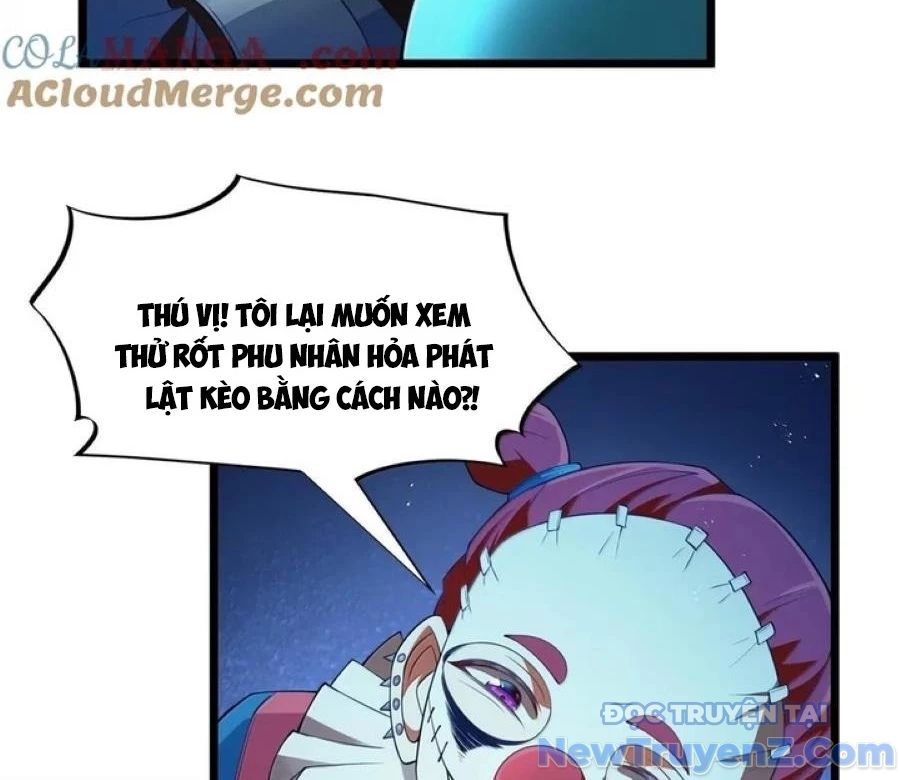 Dũng Giả Này Là Người Theo Chủ Nghĩa Tiền Tài Chí Thượng: Chapter 101