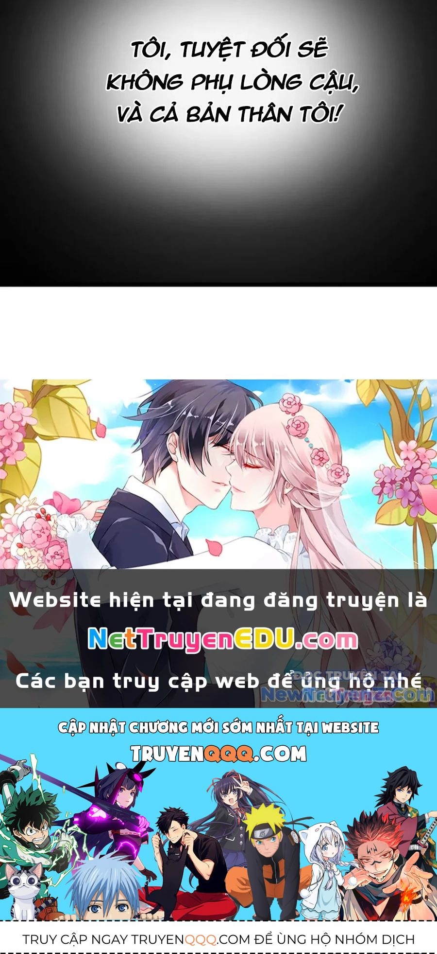 Dũng Giả Này Là Người Theo Chủ Nghĩa Tiền Tài Chí Thượng: Chapter 101