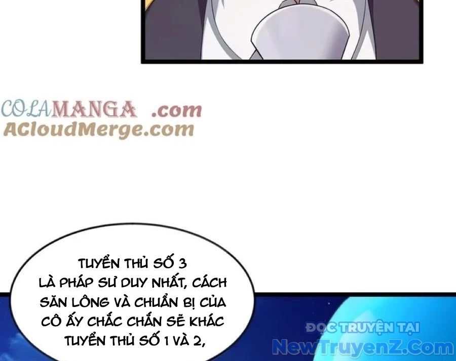 Dũng Giả Này Là Người Theo Chủ Nghĩa Tiền Tài Chí Thượng: Chapter 101