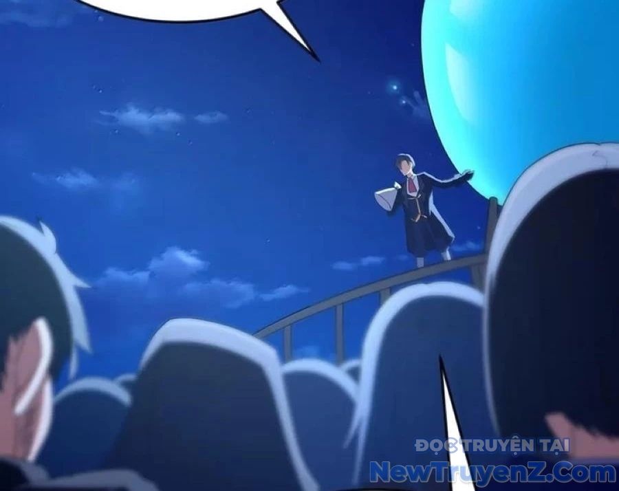 Dũng Giả Này Là Người Theo Chủ Nghĩa Tiền Tài Chí Thượng: Chapter 101