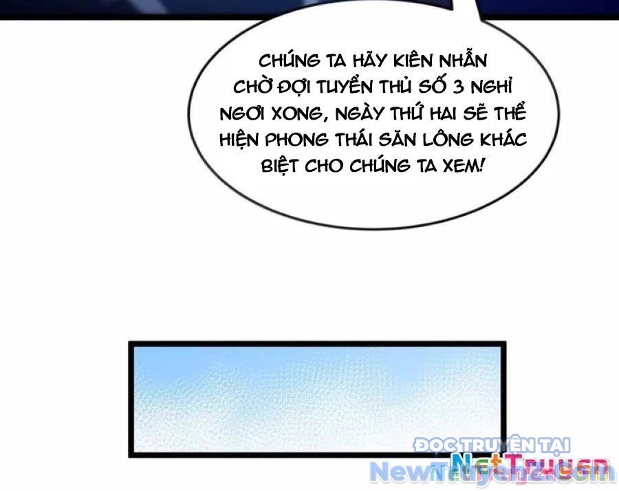 Dũng Giả Này Là Người Theo Chủ Nghĩa Tiền Tài Chí Thượng: Chapter 101