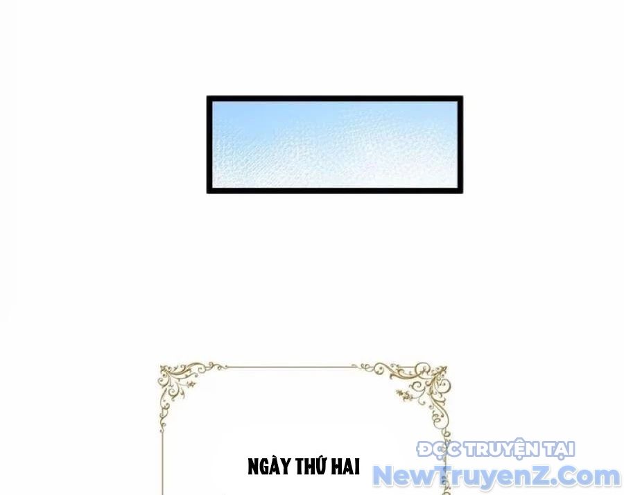 Dũng Giả Này Là Người Theo Chủ Nghĩa Tiền Tài Chí Thượng: Chapter 101