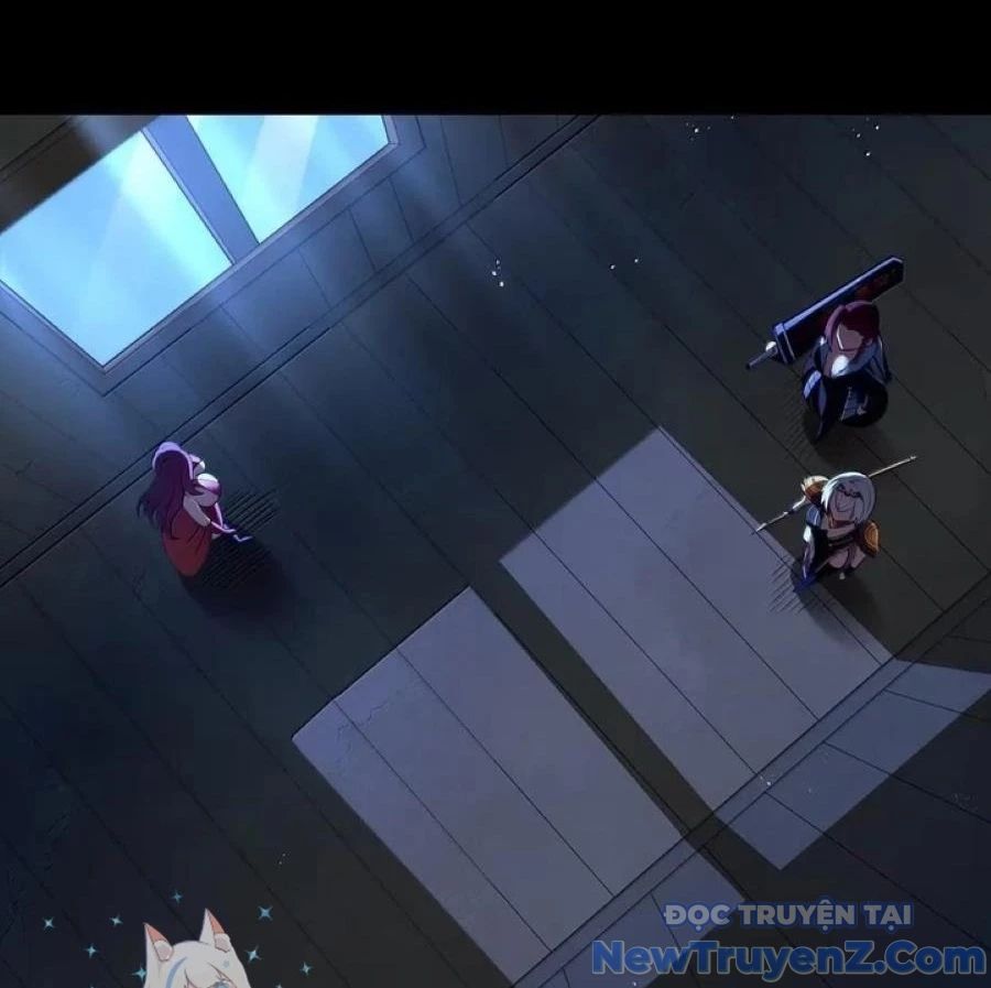 Dũng Giả Này Là Người Theo Chủ Nghĩa Tiền Tài Chí Thượng: Chapter 101