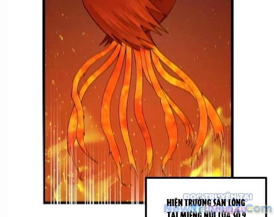 Dũng Giả Này Là Người Theo Chủ Nghĩa Tiền Tài Chí Thượng: Chapter 101