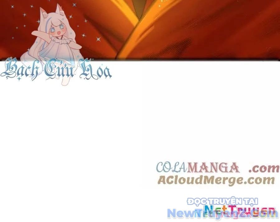 Dũng Giả Này Là Người Theo Chủ Nghĩa Tiền Tài Chí Thượng: Chapter 101