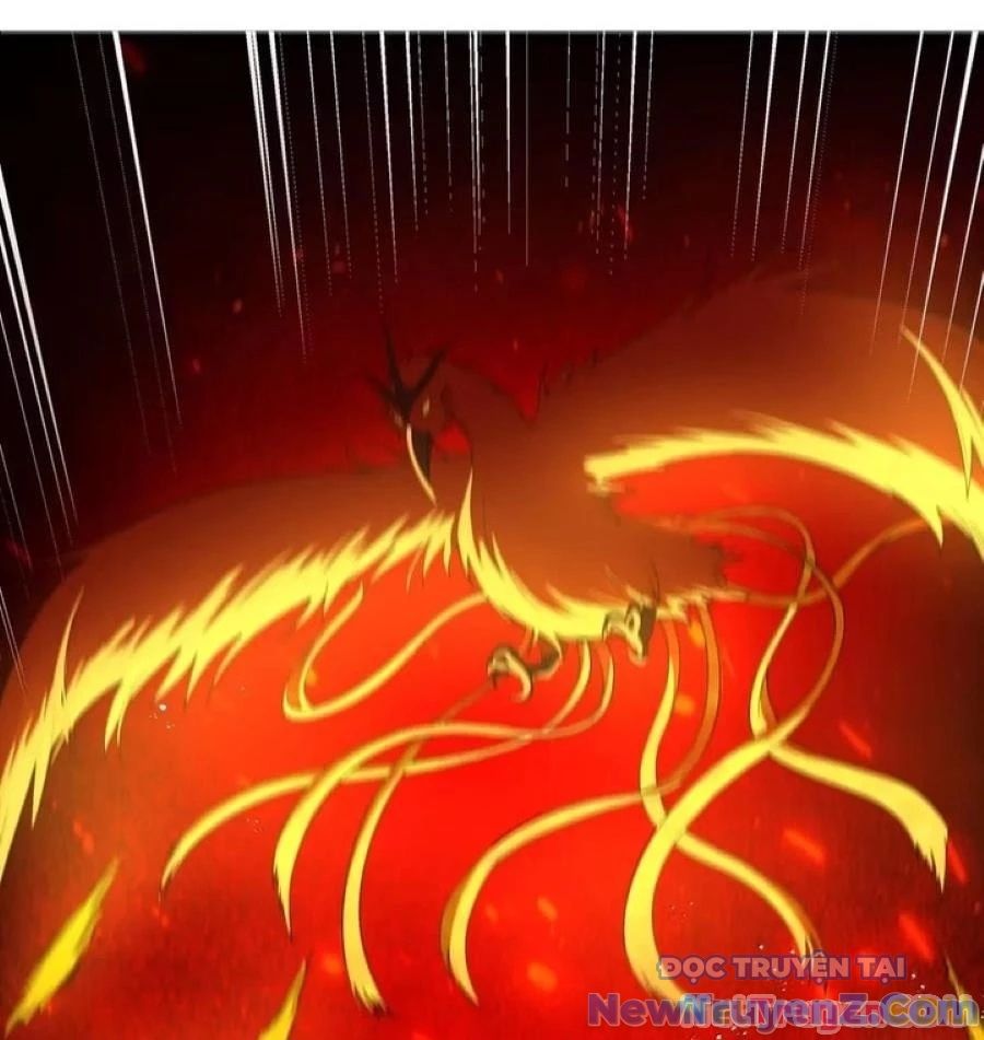 Dũng Giả Này Là Người Theo Chủ Nghĩa Tiền Tài Chí Thượng: Chapter 101