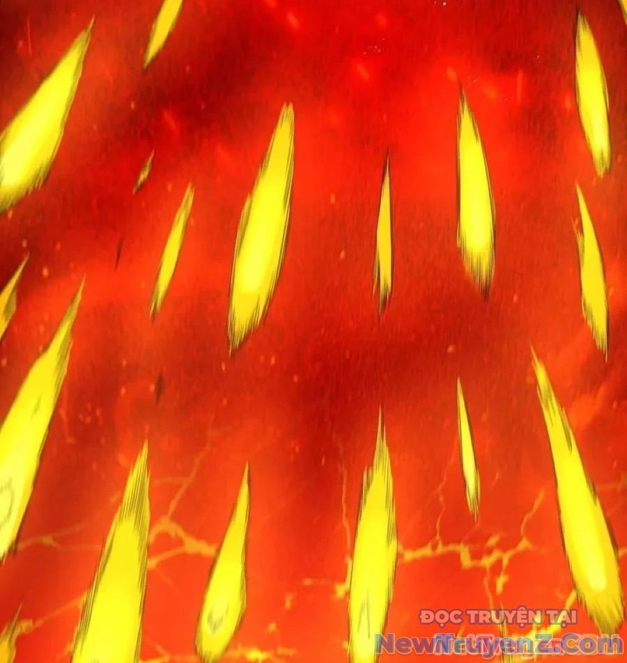 Dũng Giả Này Là Người Theo Chủ Nghĩa Tiền Tài Chí Thượng: Chapter 101