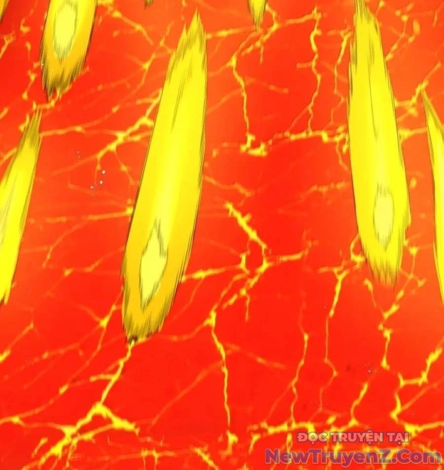 Dũng Giả Này Là Người Theo Chủ Nghĩa Tiền Tài Chí Thượng: Chapter 101