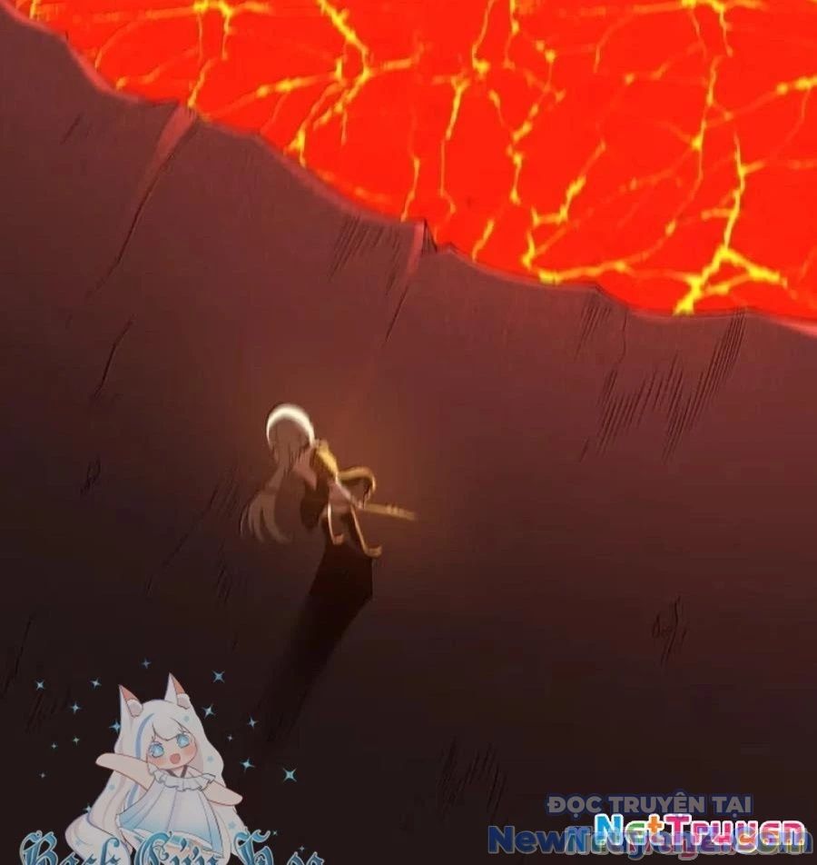 Dũng Giả Này Là Người Theo Chủ Nghĩa Tiền Tài Chí Thượng: Chapter 101