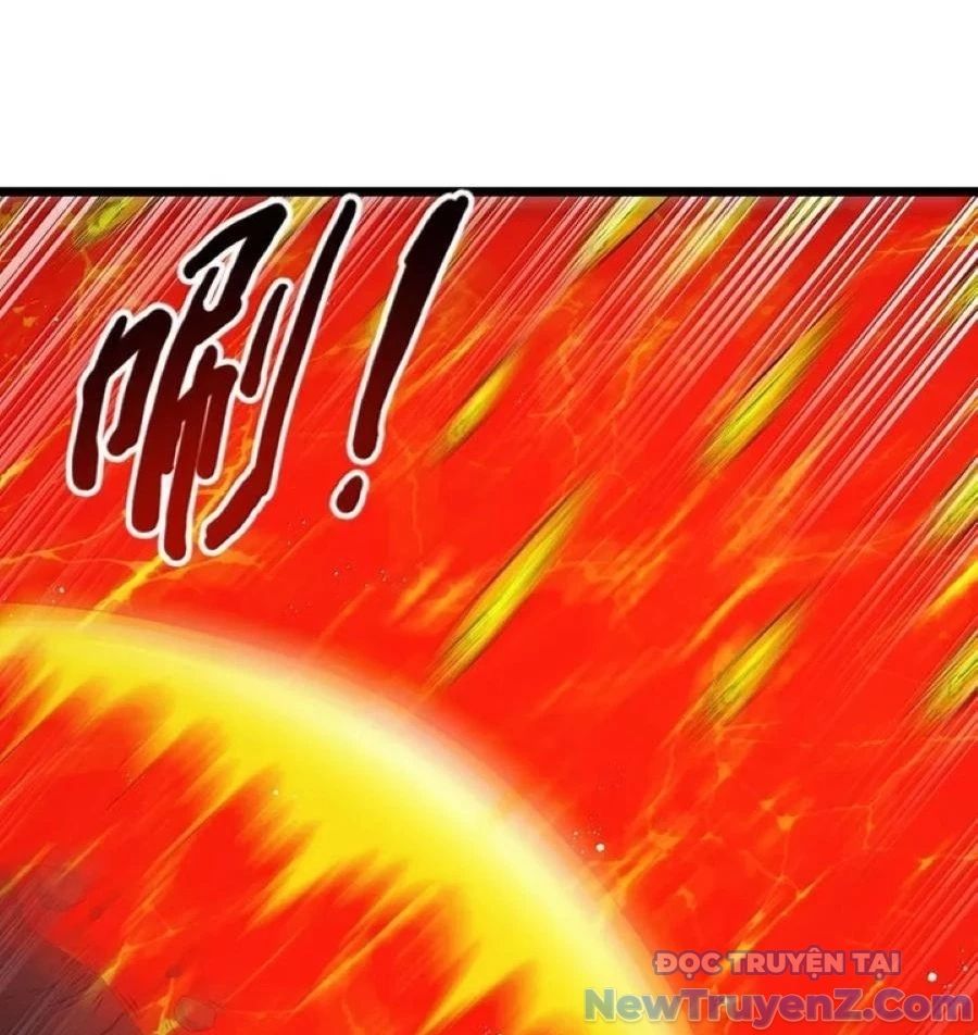 Dũng Giả Này Là Người Theo Chủ Nghĩa Tiền Tài Chí Thượng: Chapter 101