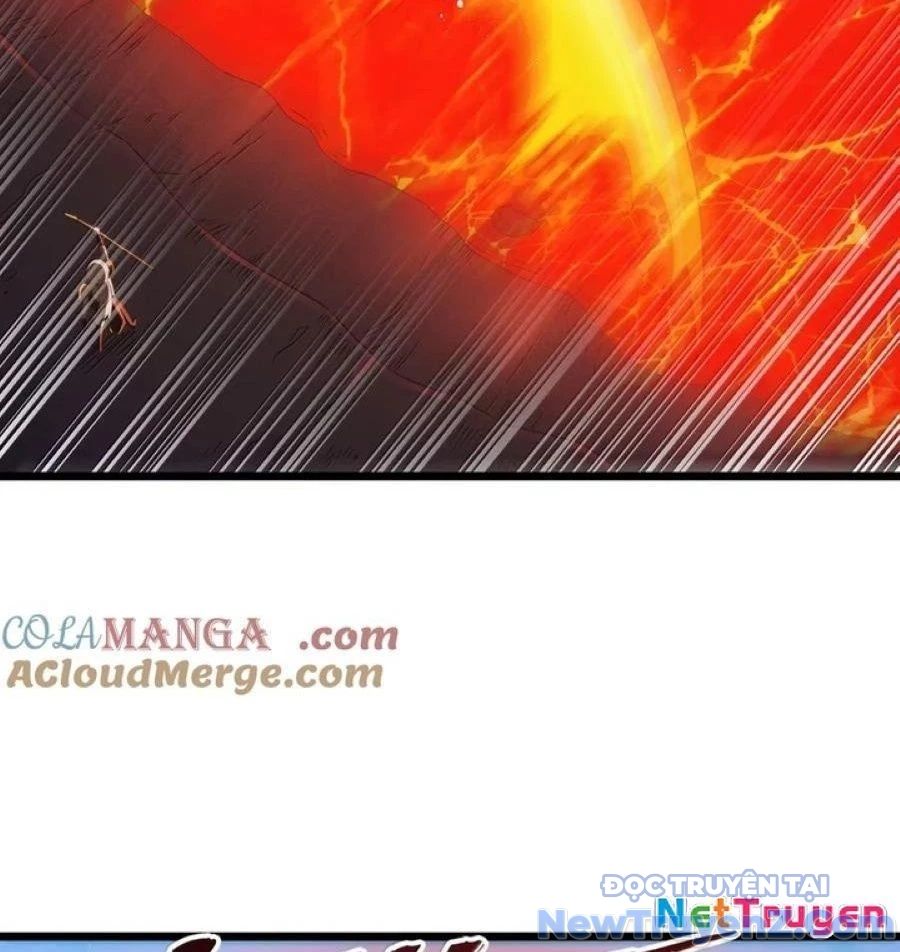 Dũng Giả Này Là Người Theo Chủ Nghĩa Tiền Tài Chí Thượng: Chapter 101