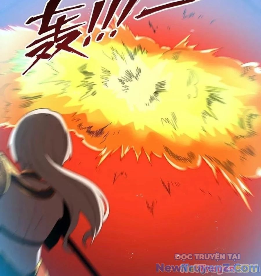 Dũng Giả Này Là Người Theo Chủ Nghĩa Tiền Tài Chí Thượng: Chapter 101