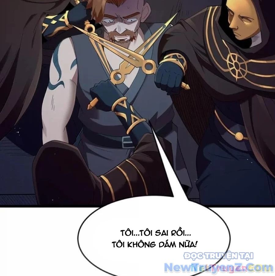 Dũng Giả Này Là Người Theo Chủ Nghĩa Tiền Tài Chí Thượng: Chapter 101