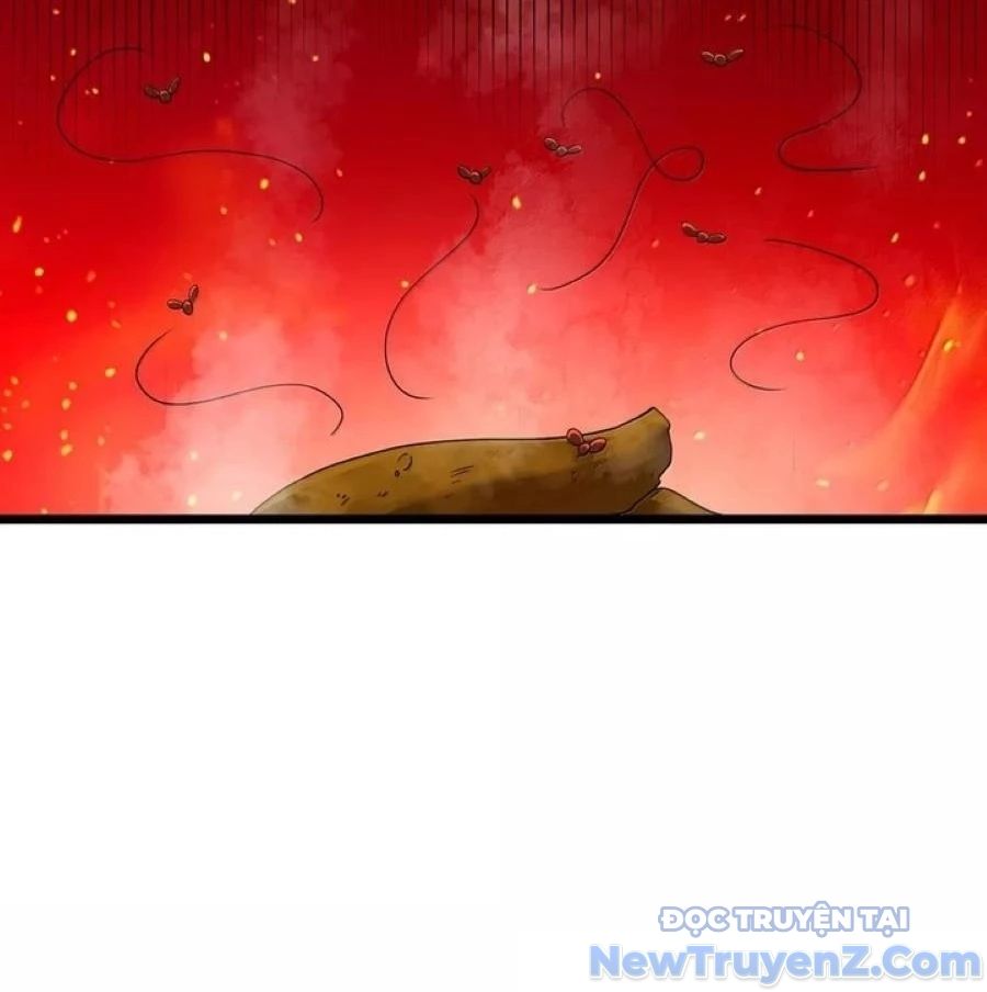 Dũng Giả Này Là Người Theo Chủ Nghĩa Tiền Tài Chí Thượng: Chapter 101