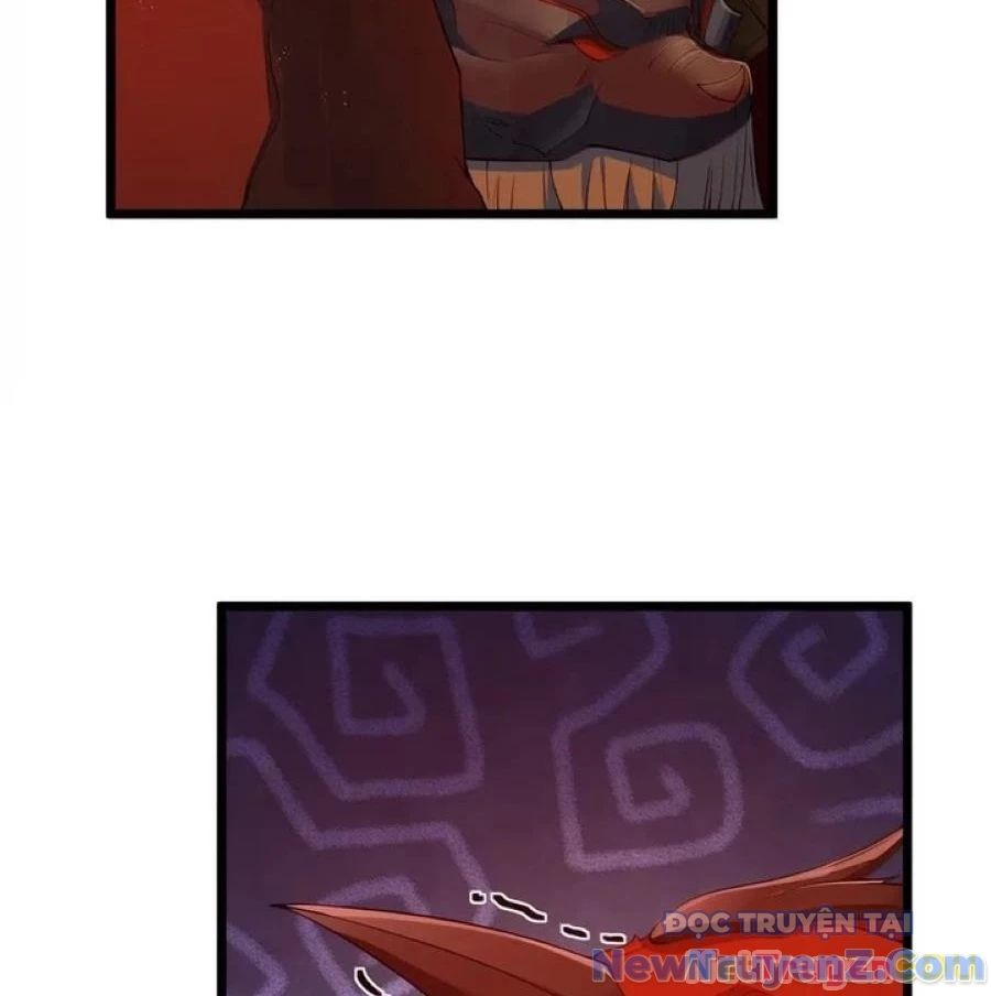 Dũng Giả Này Là Người Theo Chủ Nghĩa Tiền Tài Chí Thượng: Chapter 101