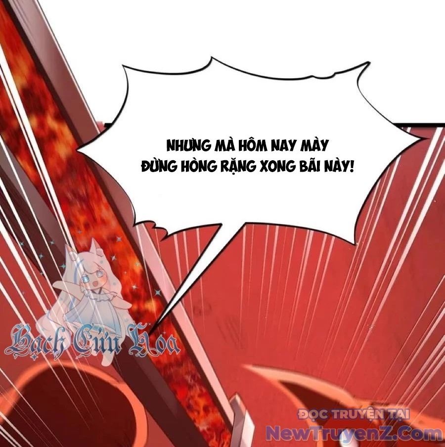 Dũng Giả Này Là Người Theo Chủ Nghĩa Tiền Tài Chí Thượng: Chapter 101