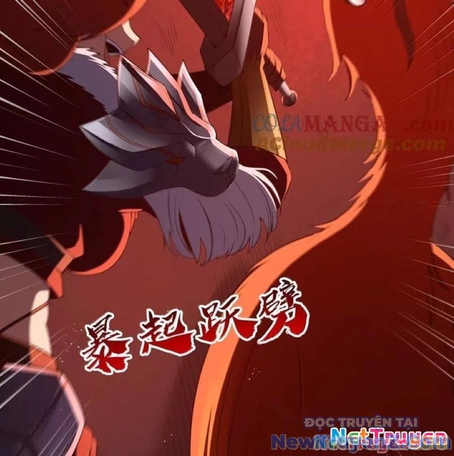 Dũng Giả Này Là Người Theo Chủ Nghĩa Tiền Tài Chí Thượng: Chapter 101