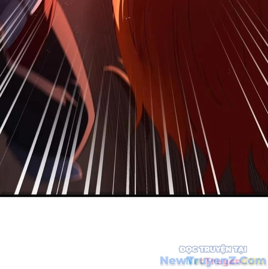 Dũng Giả Này Là Người Theo Chủ Nghĩa Tiền Tài Chí Thượng: Chapter 101