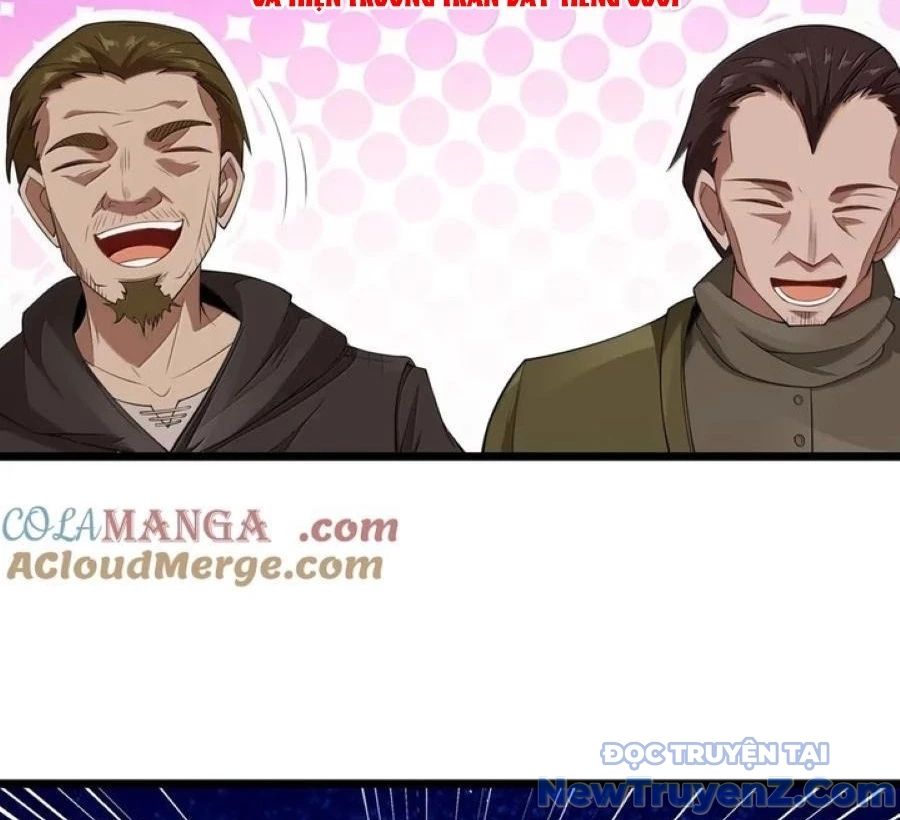 Dũng Giả Này Là Người Theo Chủ Nghĩa Tiền Tài Chí Thượng: Chapter 101