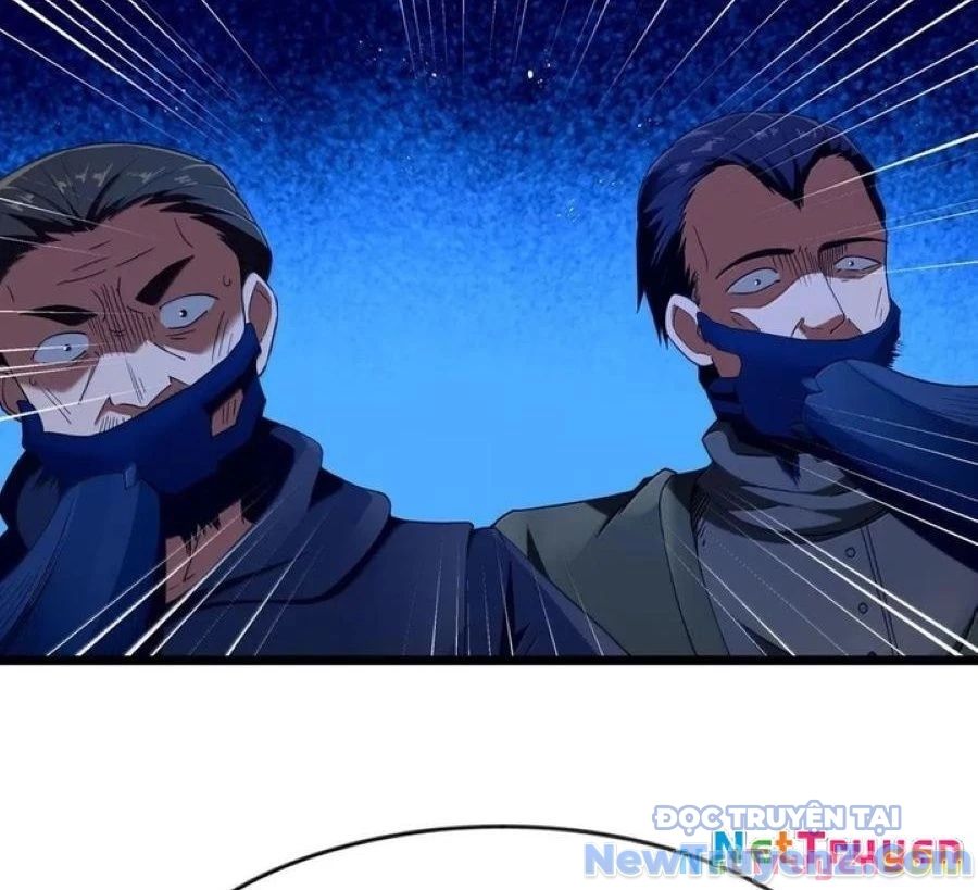 Dũng Giả Này Là Người Theo Chủ Nghĩa Tiền Tài Chí Thượng: Chapter 101