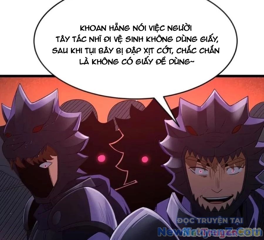 Dũng Giả Này Là Người Theo Chủ Nghĩa Tiền Tài Chí Thượng: Chapter 101