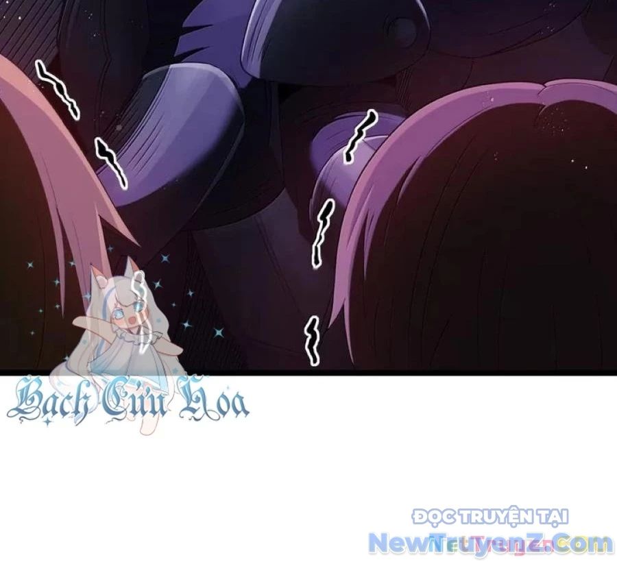 Dũng Giả Này Là Người Theo Chủ Nghĩa Tiền Tài Chí Thượng: Chapter 101