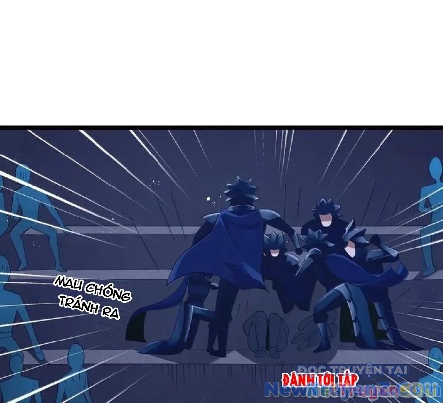 Dũng Giả Này Là Người Theo Chủ Nghĩa Tiền Tài Chí Thượng: Chapter 101