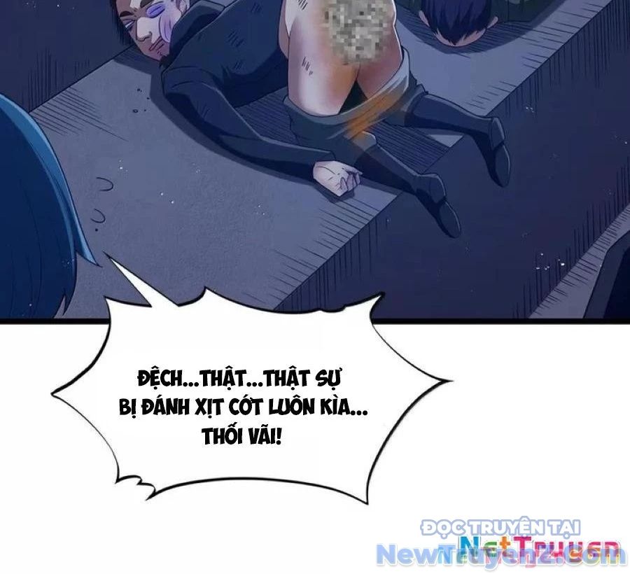 Dũng Giả Này Là Người Theo Chủ Nghĩa Tiền Tài Chí Thượng: Chapter 101